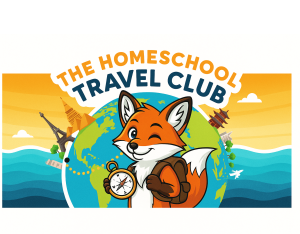 Homeschool Travel Club
